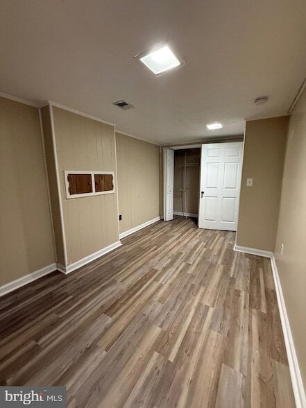 Building Photo - 13508 Pendleton St