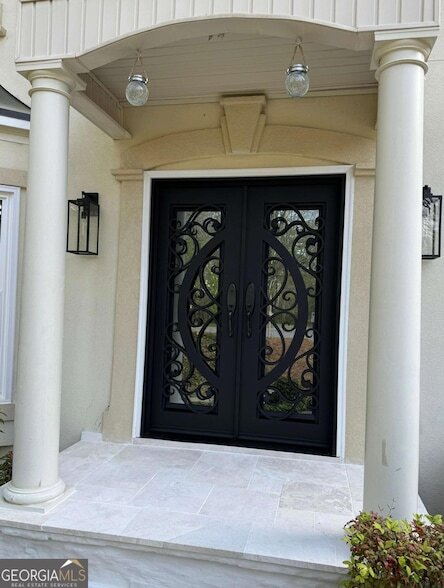 Building Photo - 3644 Springwell Ct