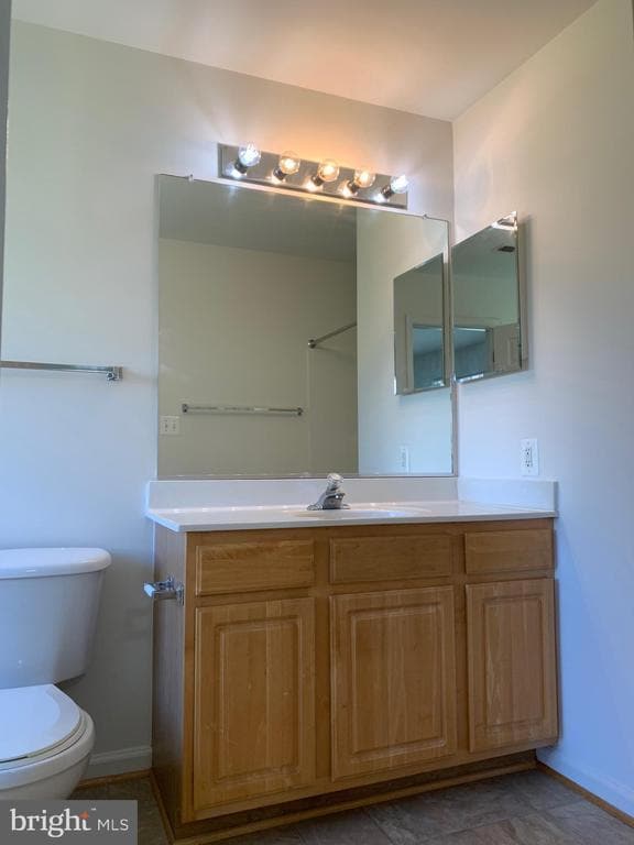 Building Photo - 109 Merrill Ct