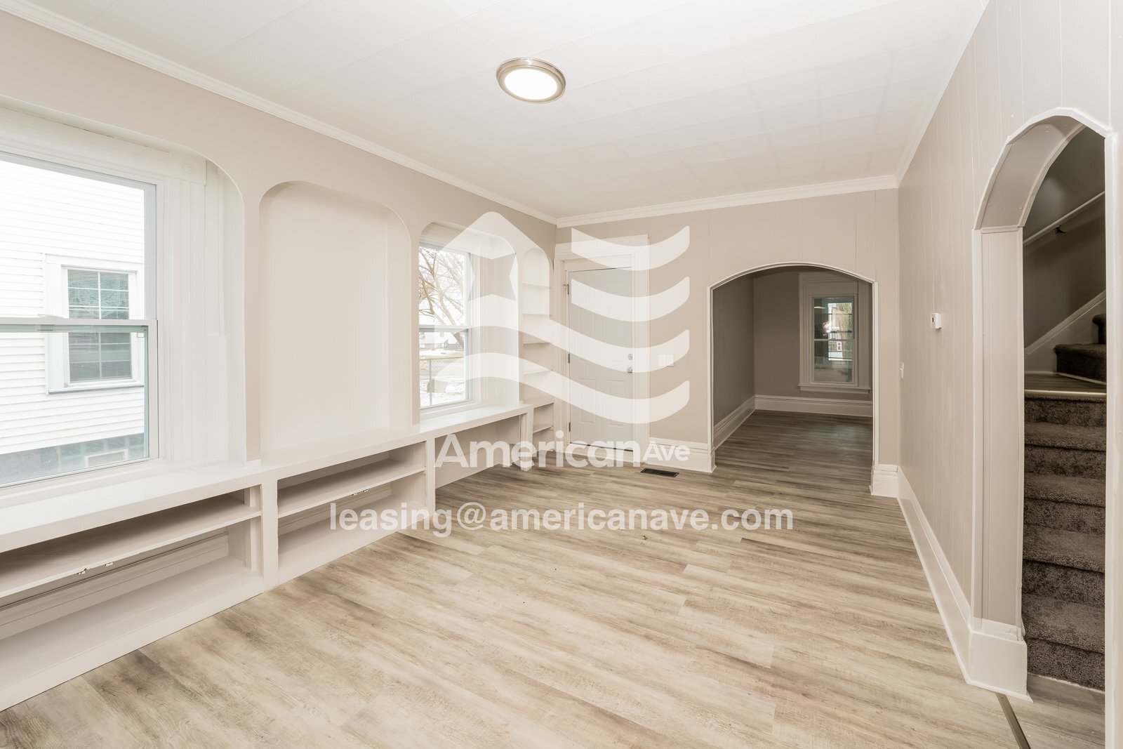 Building Photo - 308 Ave B