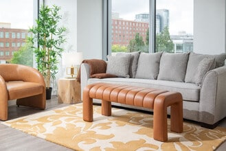 Building Photo - 425 Massachusetts Ave