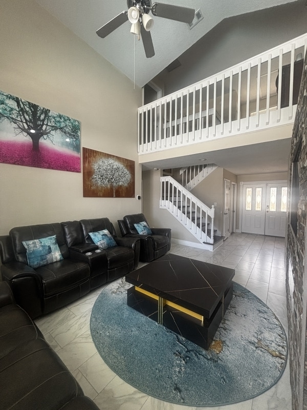Building Photo - 12672 Lakebrook Dr