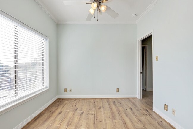 Building Photo - 2209 S Braeswood Blvd