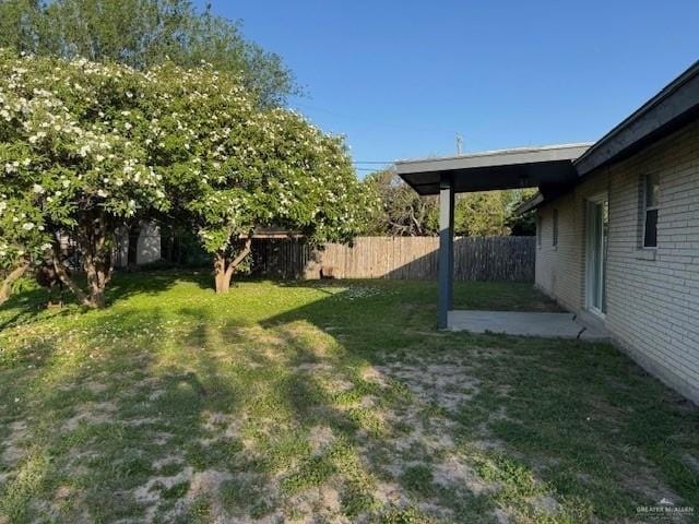 Building Photo - 1719 Vista Chula St