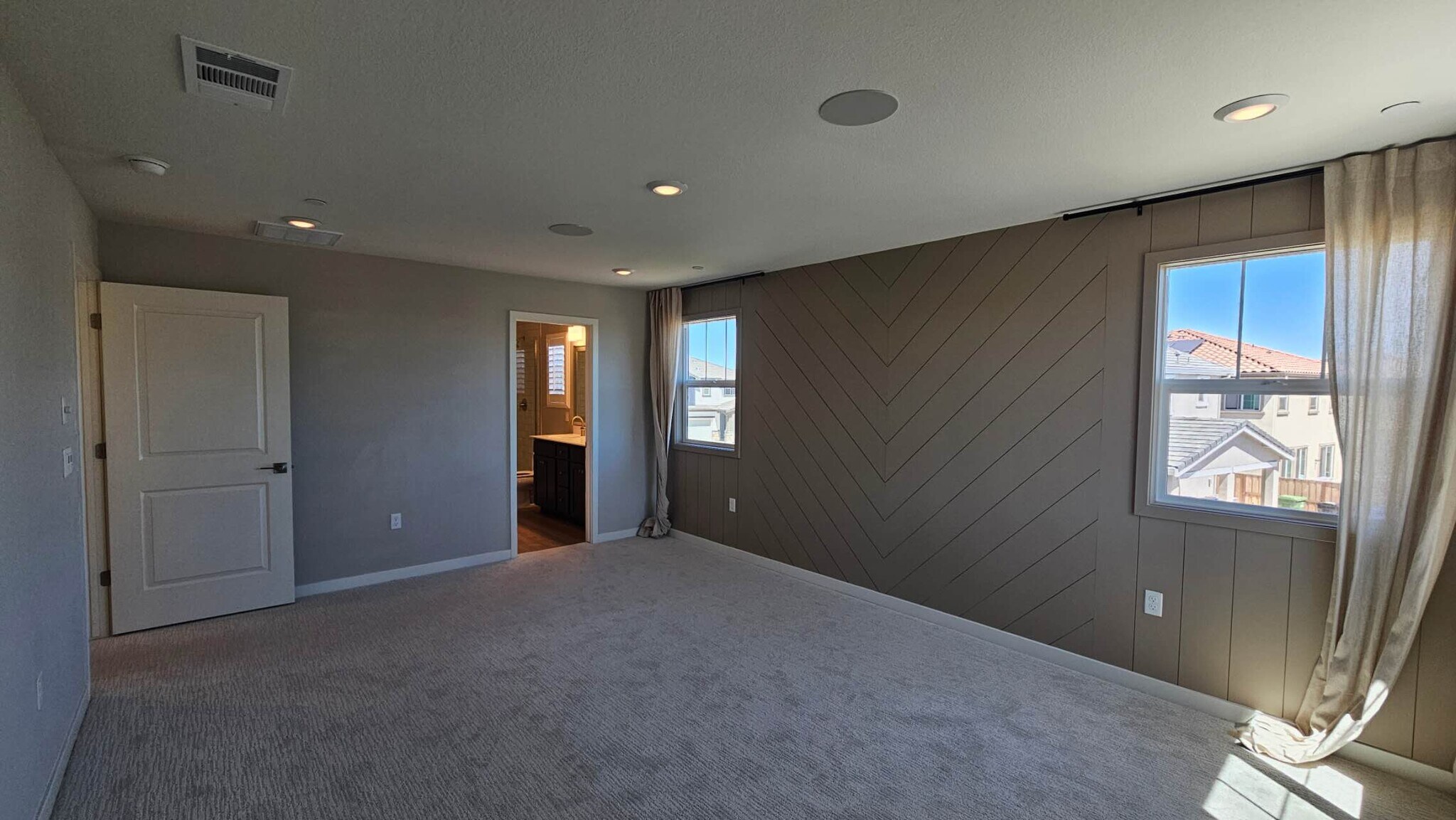Building Photo - 10346 S Solvita Way