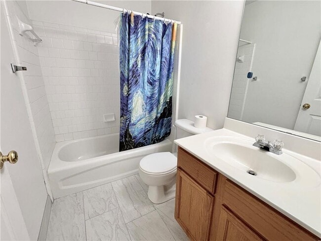 Building Photo - 1667 Woodsford Rd