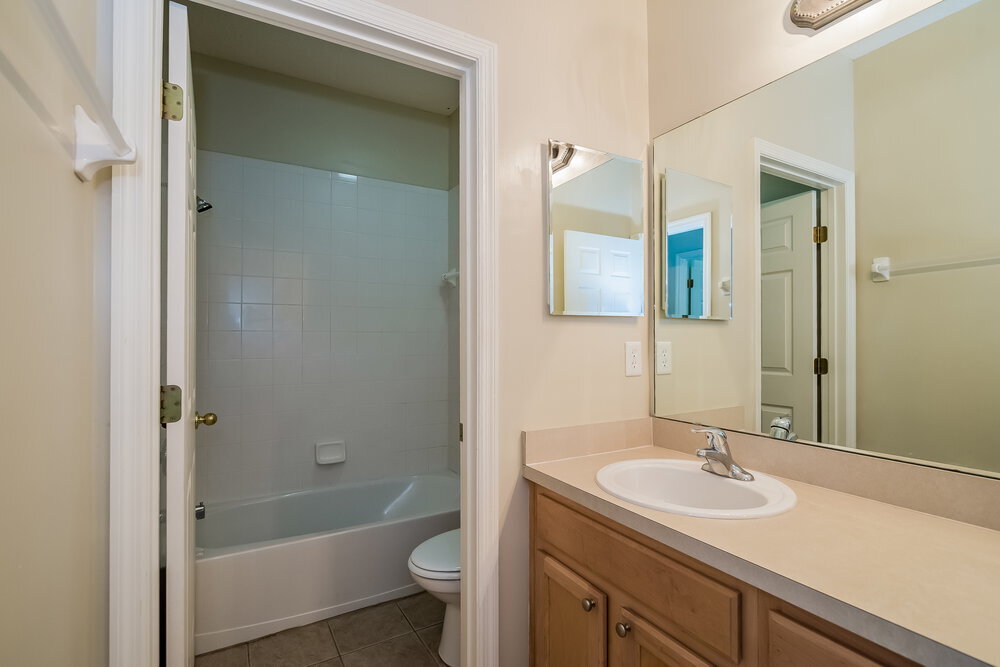 Building Photo - 6033 Caladesi Ct