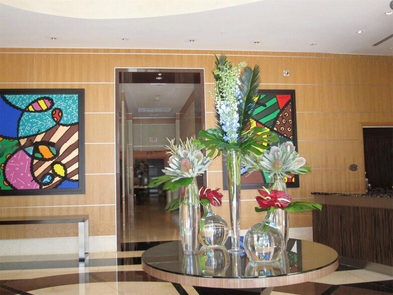 Building Photo - 244 Biscayne Blvd