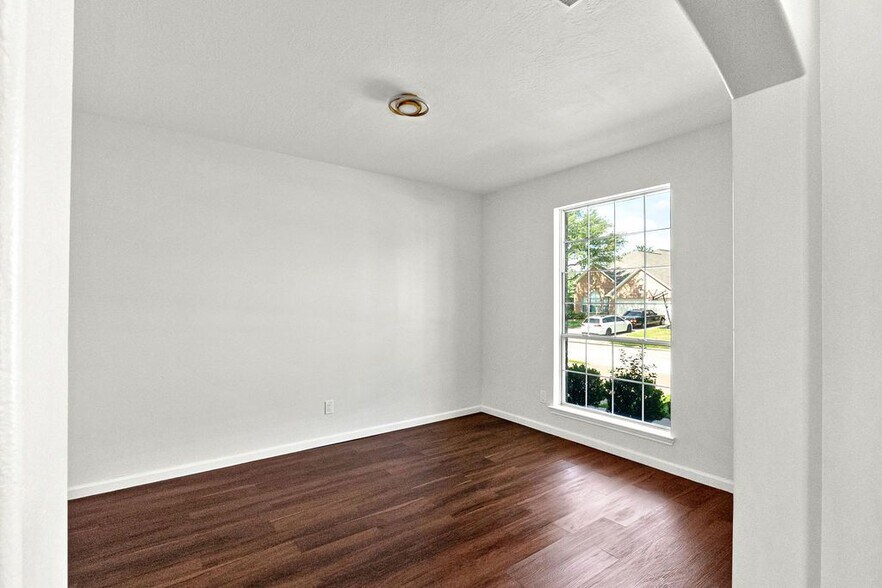 Building Photo - 22206 Bridgestone Pine Ct