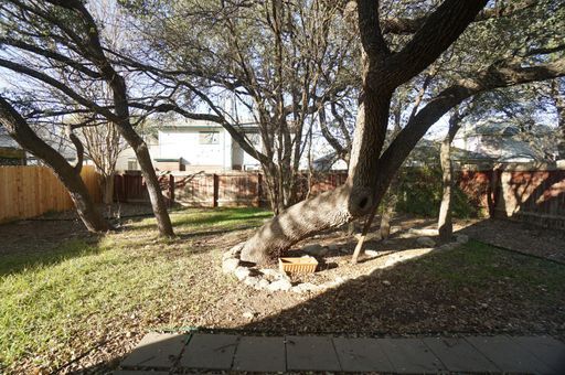 Building Photo - North West San Antonio - Exceptional Neigh...