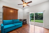 Building Photo - 265 Kenolio Rd