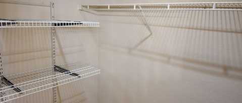 Building Photo - 27565 Senna Ct