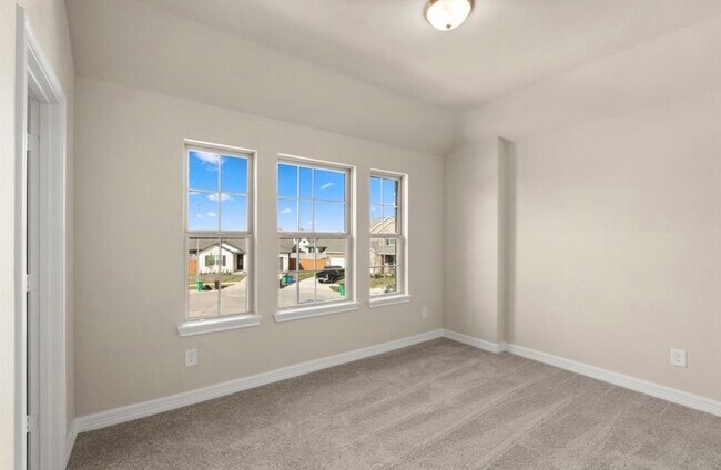 Building Photo - 2912 Clf Rdg Ln