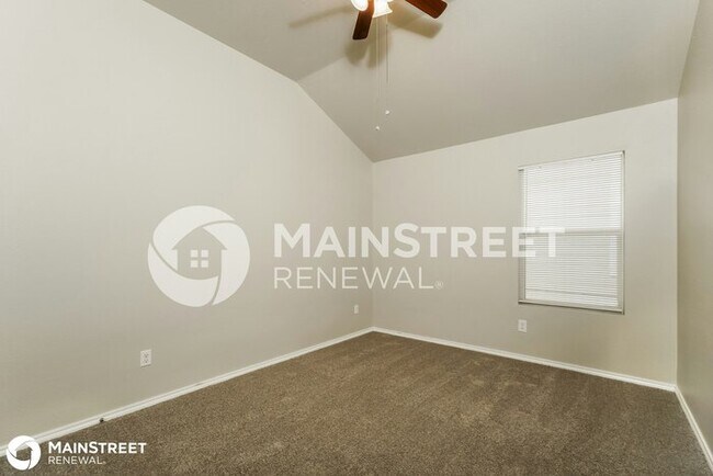Building Photo - 3430 COPPER RIM, SAN ANTONIO, TX 78245