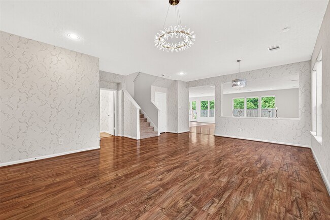 Building Photo - 21454 Piralta Ridge Ln