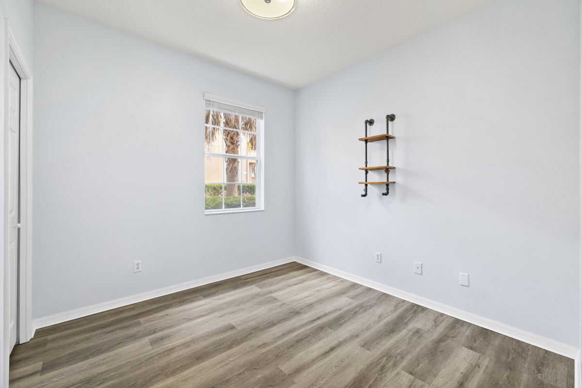 Building Photo - 7519 Bliss Way
