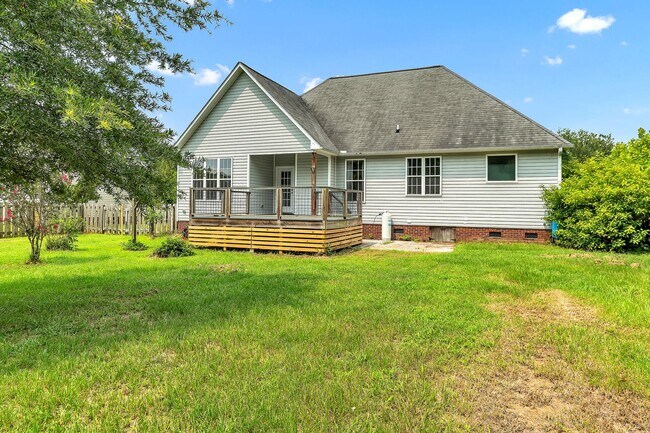 Building Photo - 210 Raven Ridge Ct