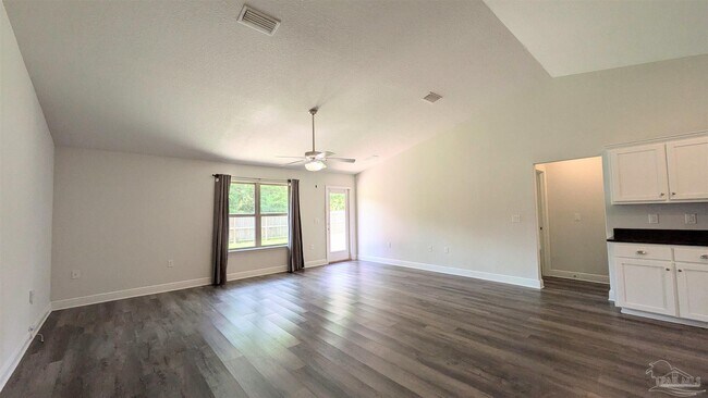 Building Photo - 4407 Wilmington Way