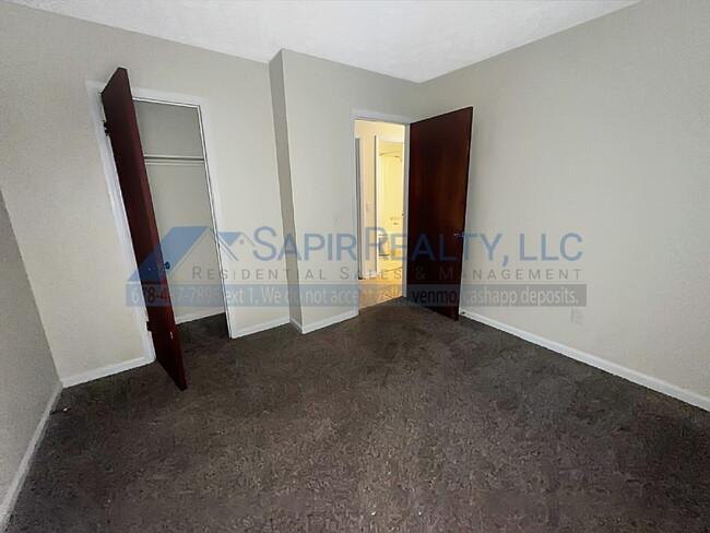Building Photo - 5609 Mallard Trail