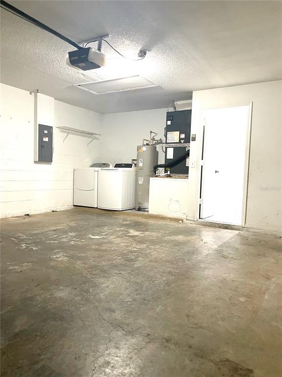 Building Photo - 1421 Teal Ct