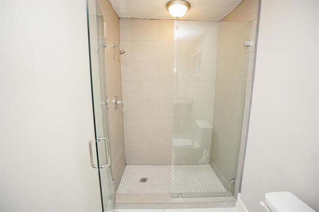Building Photo - 11614 Brookledge Dr