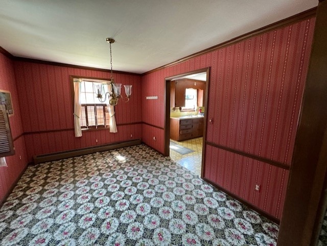 Building Photo - 14730 New Buffalo Rd