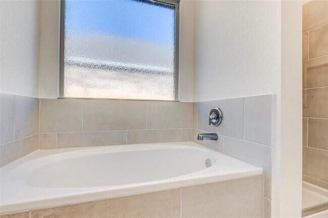 Building Photo - 173 Cibolo Crk Lp