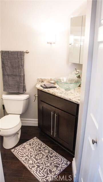 Building Photo - 103 Shorebreaker Dr