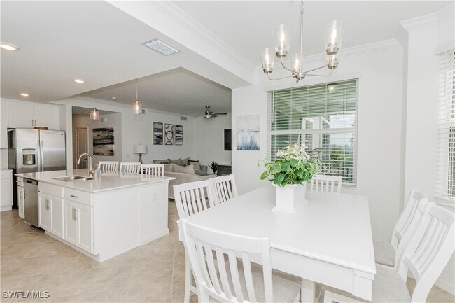 Building Photo - 6034 National Blvd