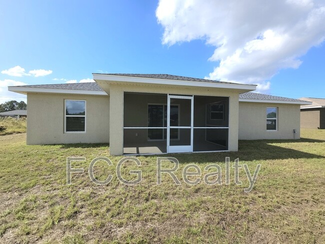 Building Photo - 15 Juniper Terrace