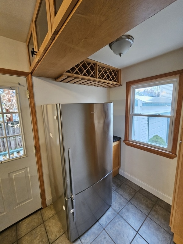 Building Photo - 3341 Hyde Park Ave