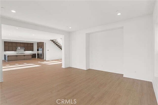 Building Photo - 20120 Marlow Ln