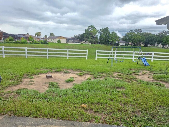 Building Photo - 1055 Elizabeth Ridge Ct