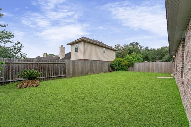 Building Photo - 13733 Stark Bridge Ln