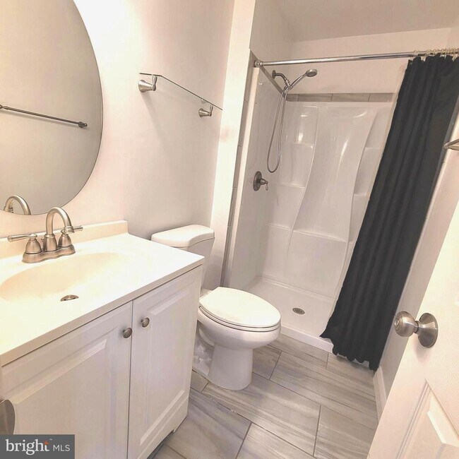 Building Photo - 2793 Marsala Ct