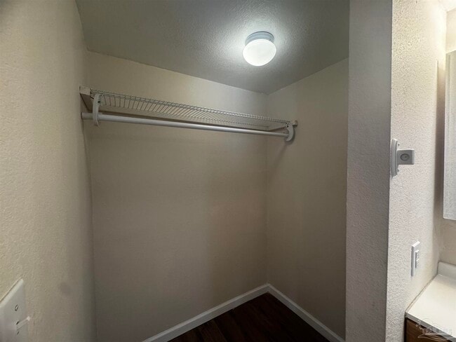 Building Photo - 7740 Poinciana Pl