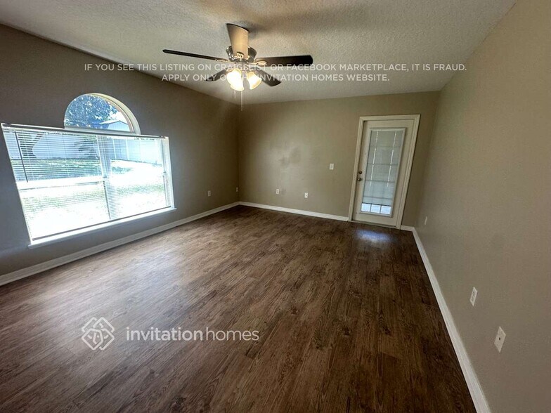 Building Photo - 2524 Palmetto Ridge Cir