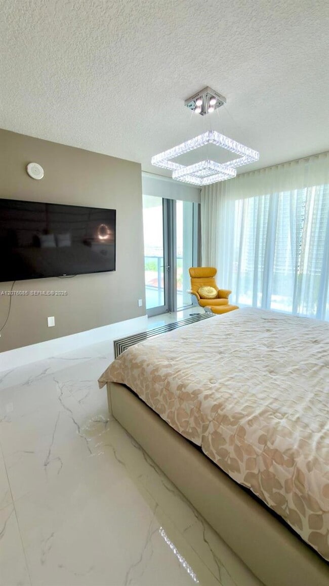 Building Photo - 330 Sunny Isles Blvd