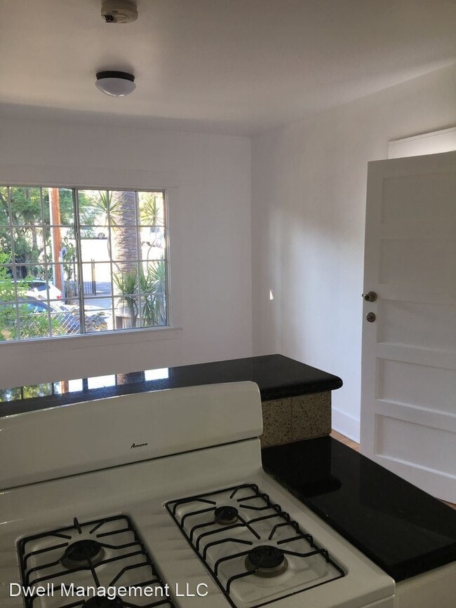 Building Photo - 1 br, 1 bath House - 1622 1/2 Alessandro St