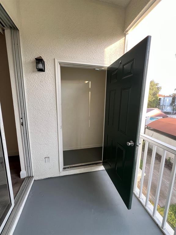 Building Photo - 2513 Maitland Crossing Way