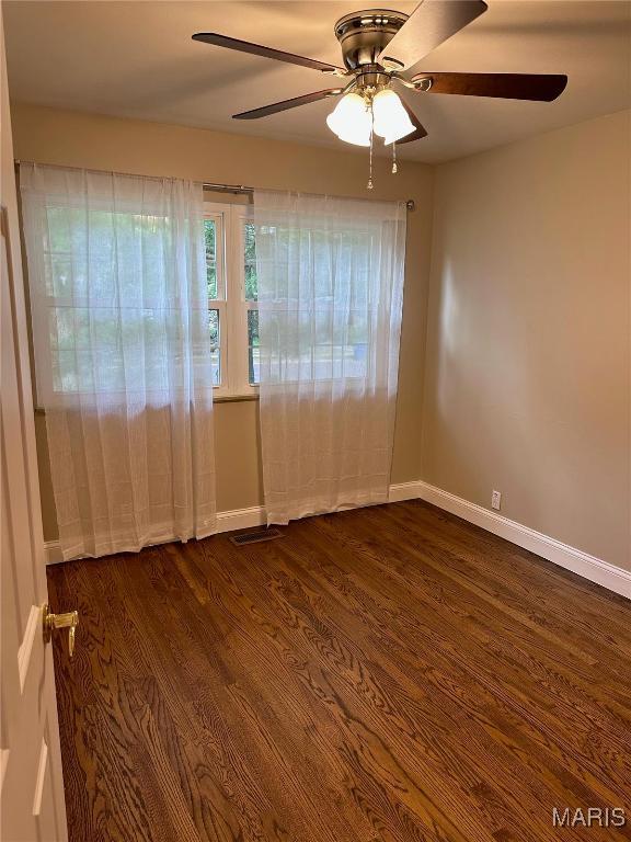 Building Photo - 825 Woodruff Dr