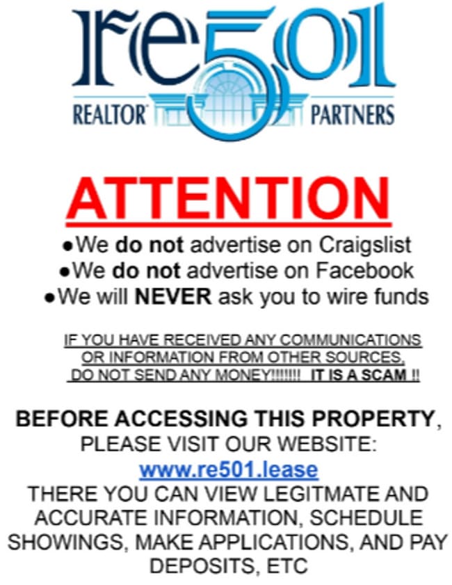 Building Photo - Coming Soon! Super impressive, updated WLR Home - WOW!