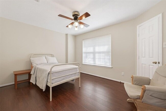 Building Photo - 20722 Smokey Sage Dr