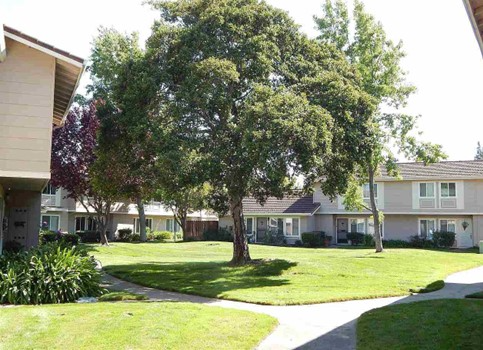 Building Photo - 4861 Saginaw Cir