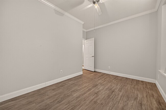 Building Photo - 16523 Wax Mallow Dr