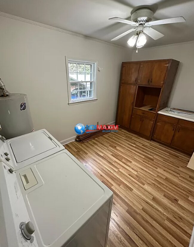 Building Photo - Nice ranch in PARKVIEW cluster in Lilburn