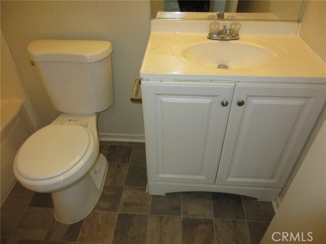 Building Photo - 6919 Viking Ct