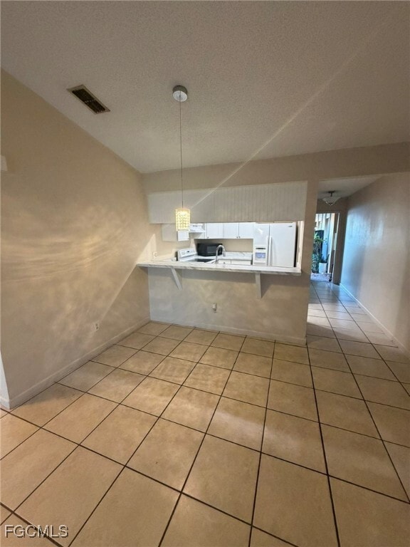 Building Photo - 817 Gleason Pkwy