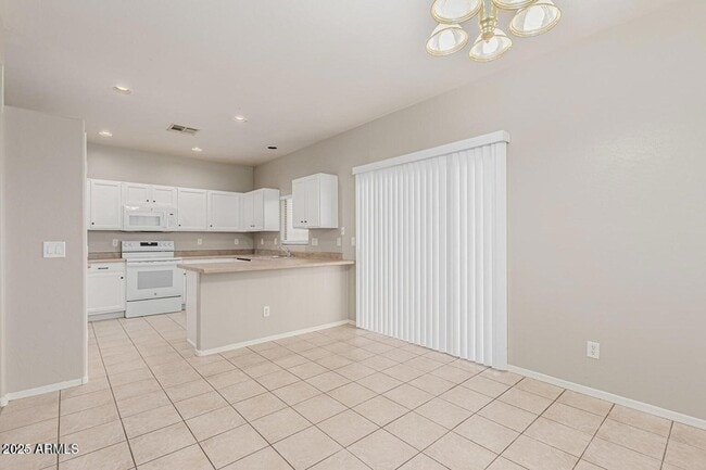Building Photo - 22223 N 29th Dr