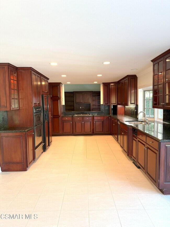 Building Photo - 829 Sorrelwood Ct